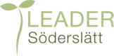 logotyp