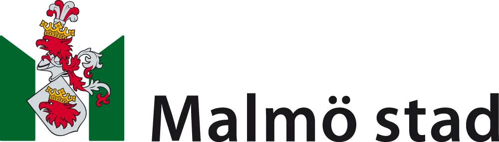 Malmostad_logo_liggande_RGB_1000px_72dpi