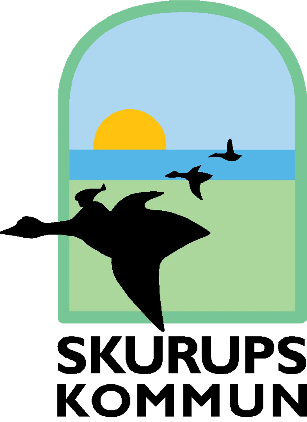 Skurupskommun