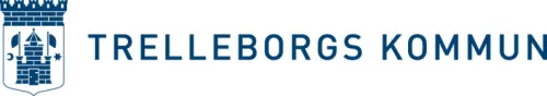 Trelleborgskommun