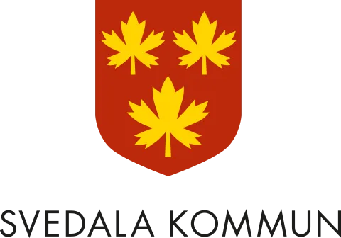 svedala-logo