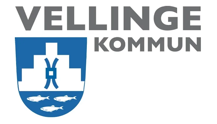 vellinge-kommun