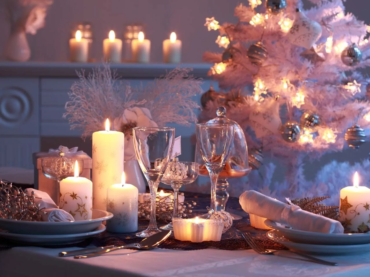 jul
